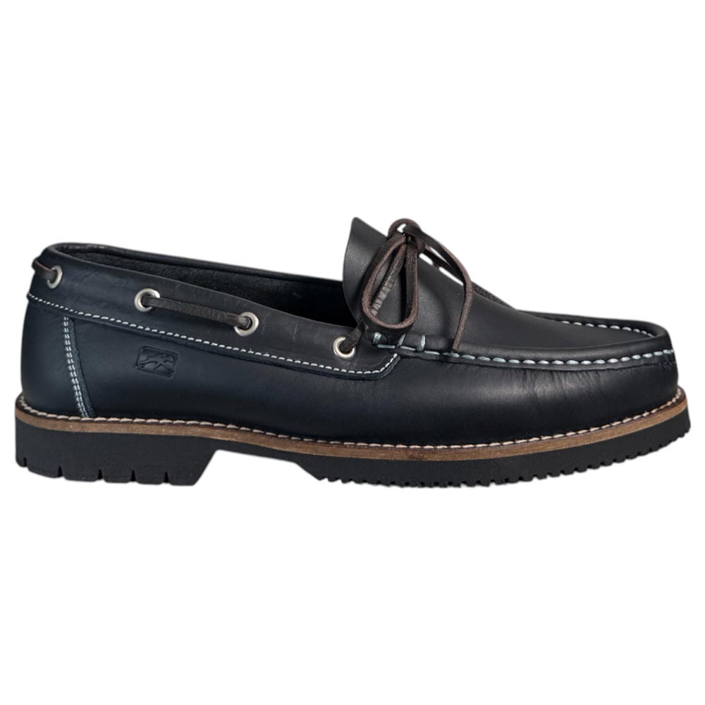 Zapatos Náuticos Fluchos 156 Marino - imagen 1