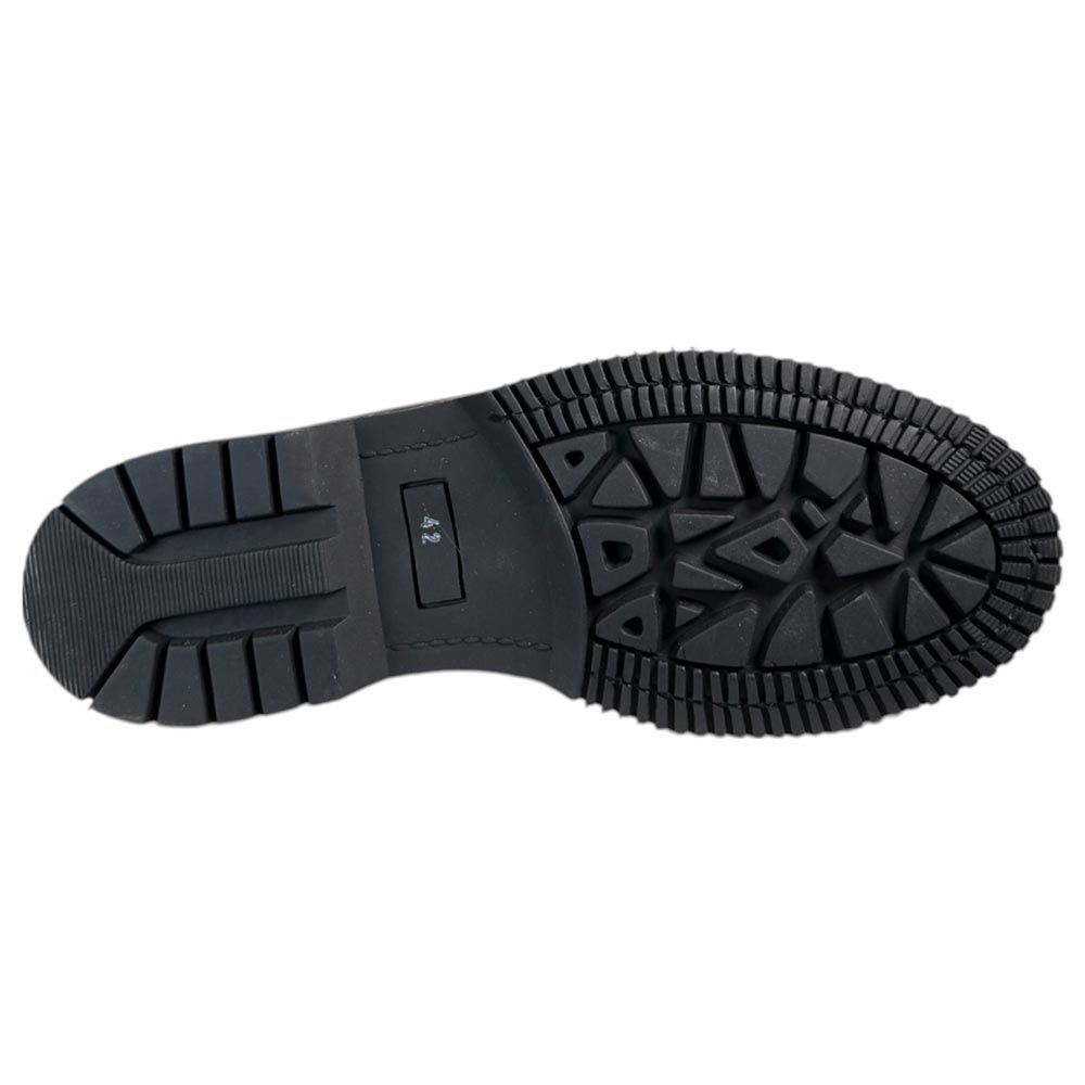 Zapatos Náuticos Fluchos 156 Marino - imagen 8