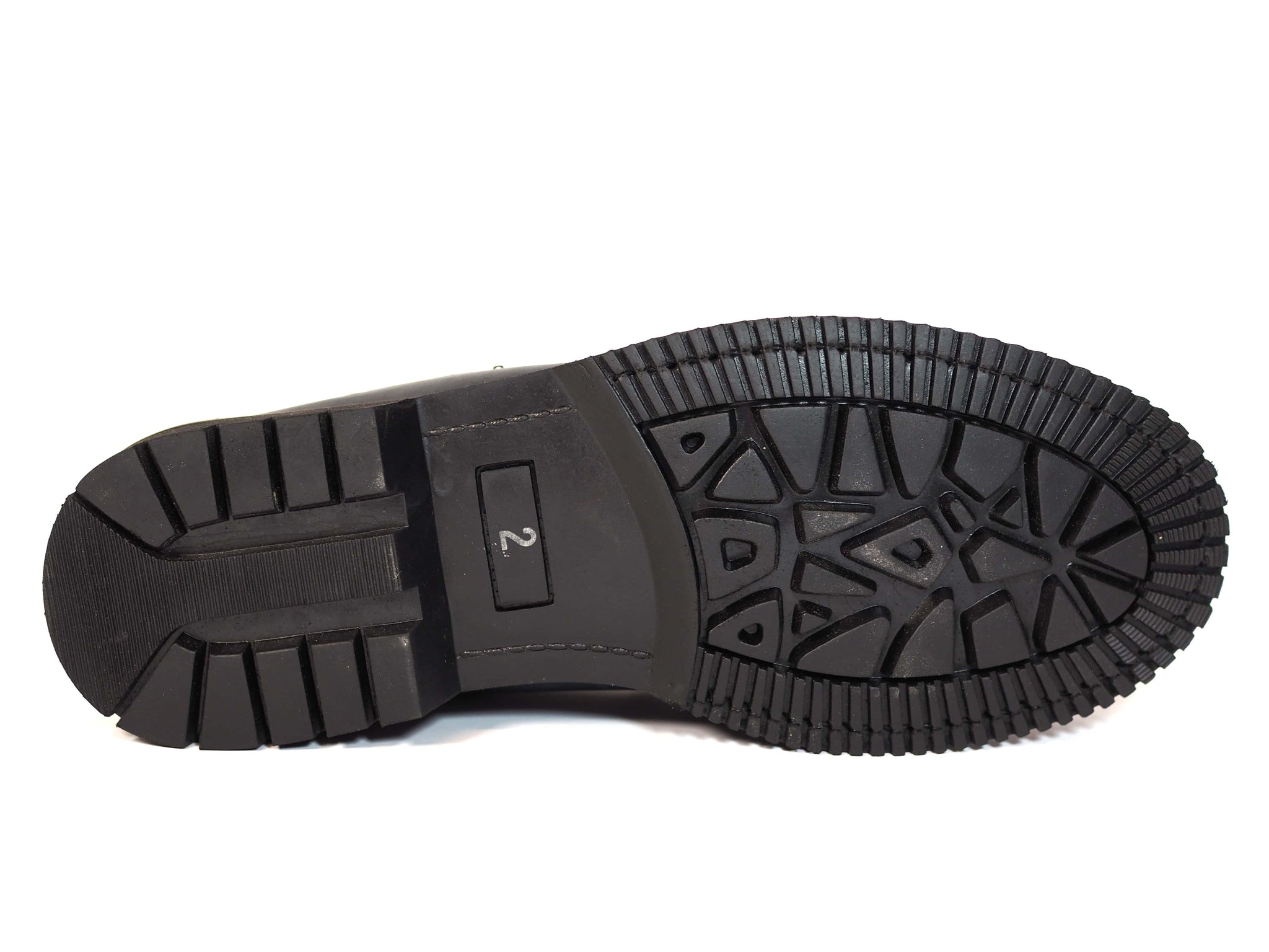 Zapatos Náuticos Fluchos 156 Marino - imagen 11
