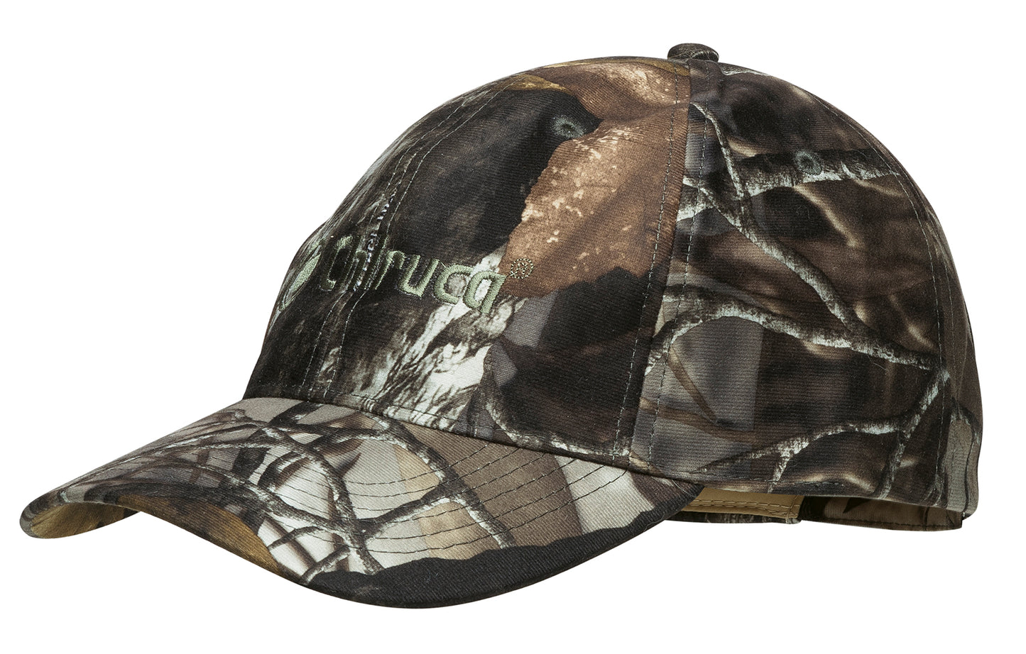 Gorra Chiruca Camuflaje CH+ - imagen 1