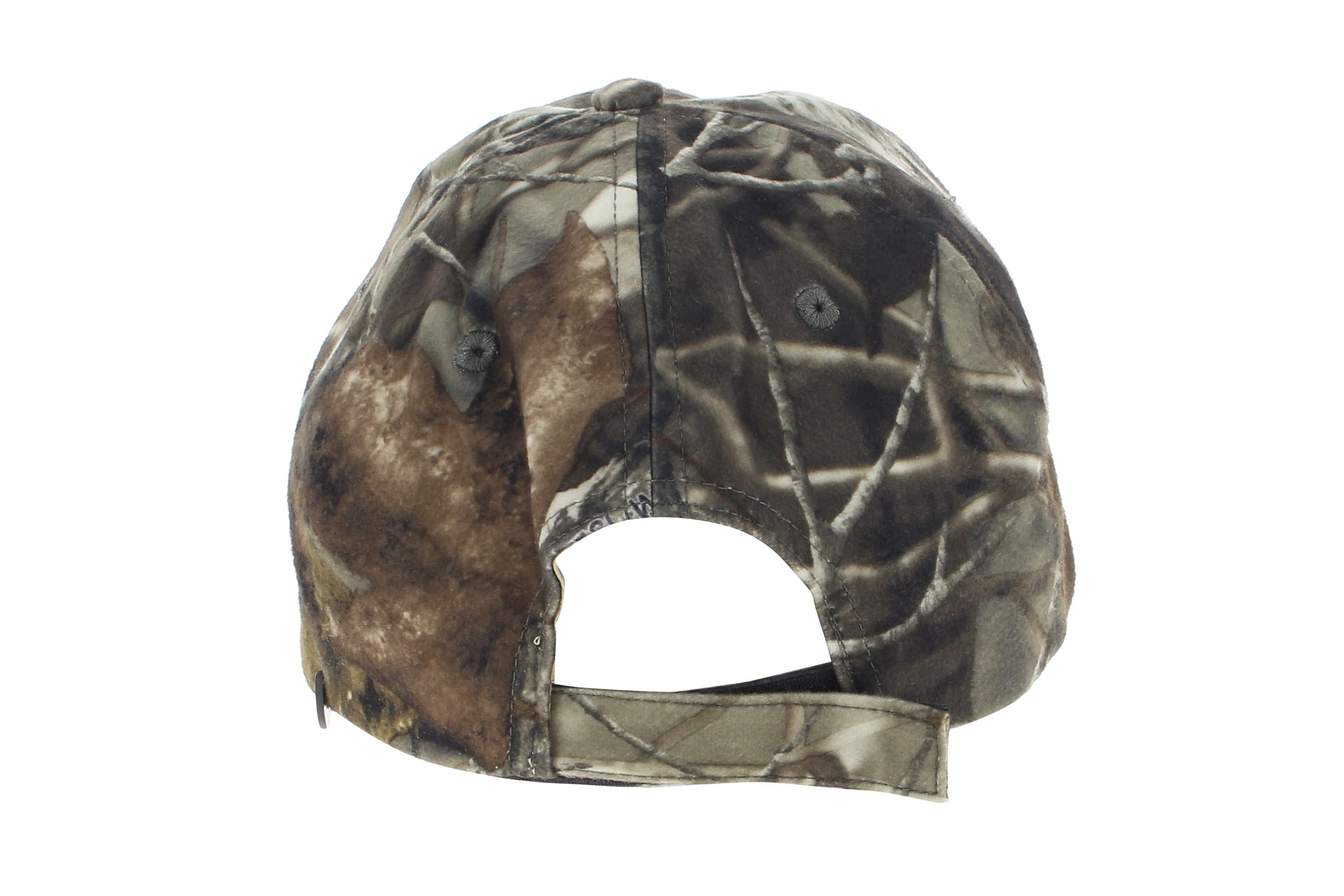 Gorra Chiruca Camuflaje CH+ - imagen 5