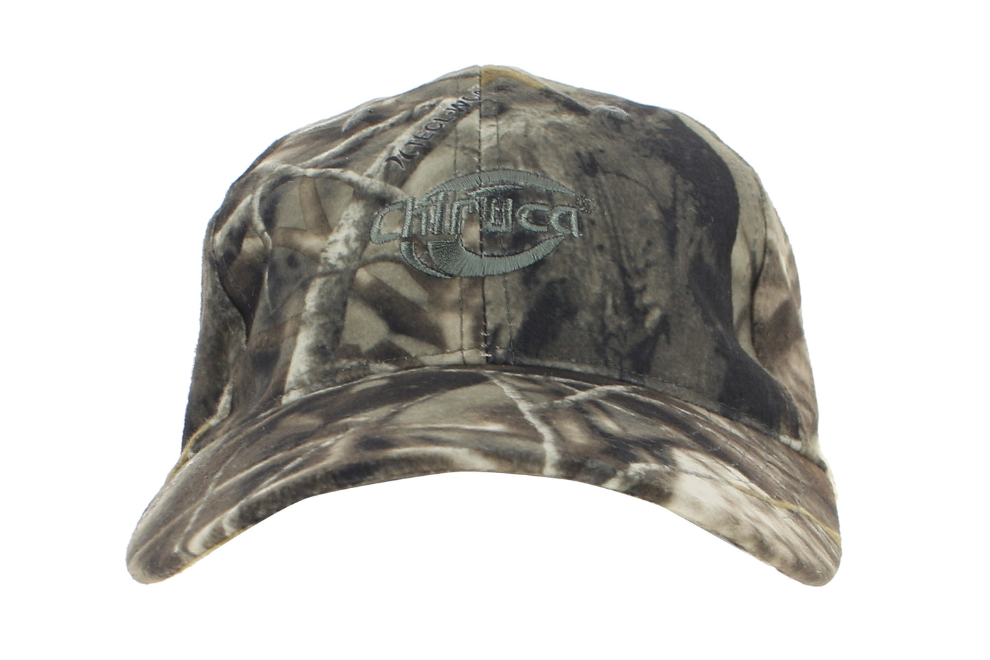 Gorra Chiruca Camuflaje CH+ - imagen 2