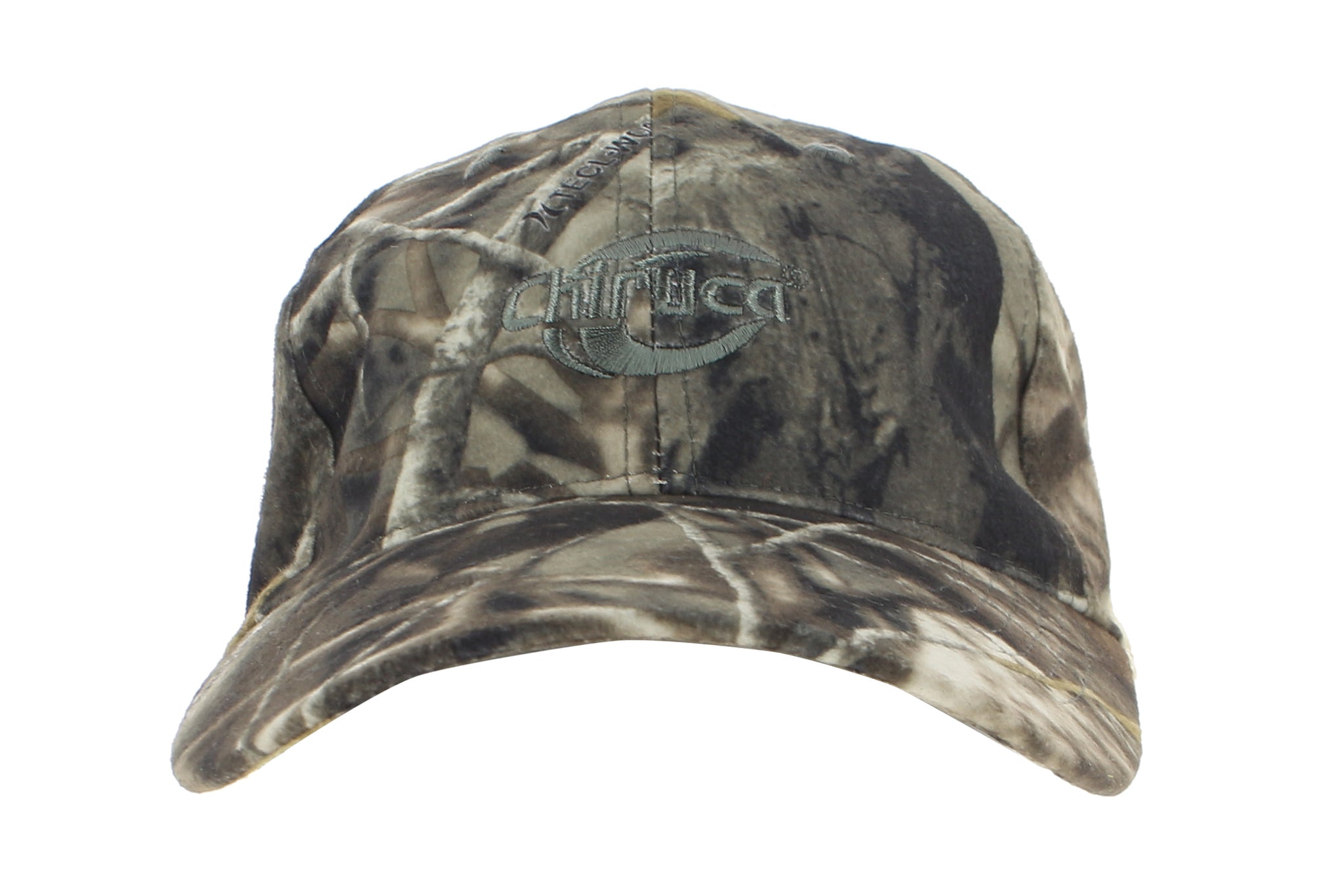 Gorra Chiruca Camuflaje CH+ - imagen 2