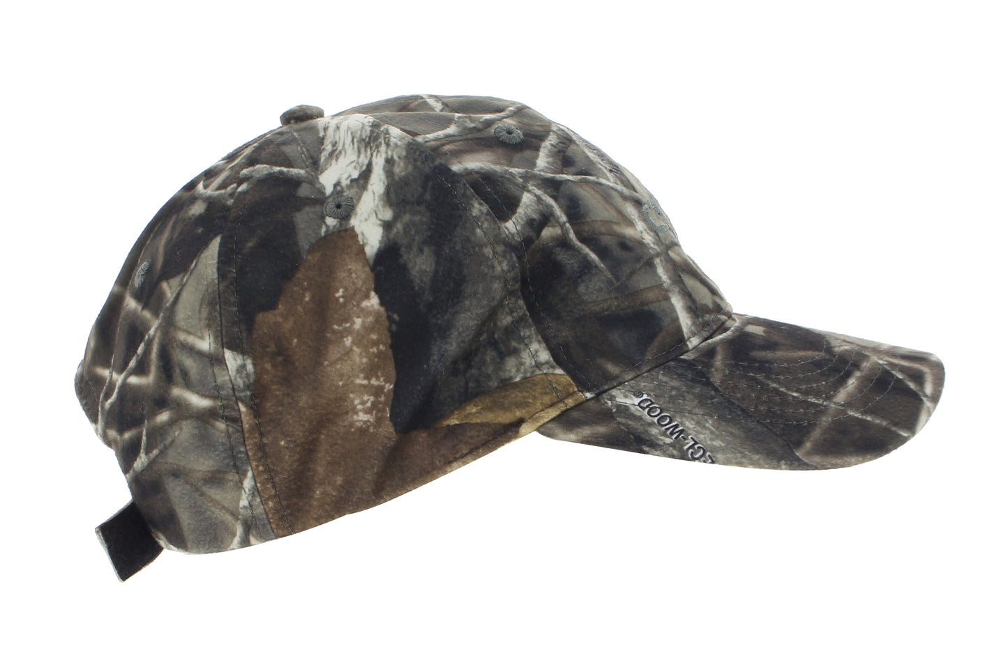 Gorra Chiruca Camuflaje CH+ - imagen 4