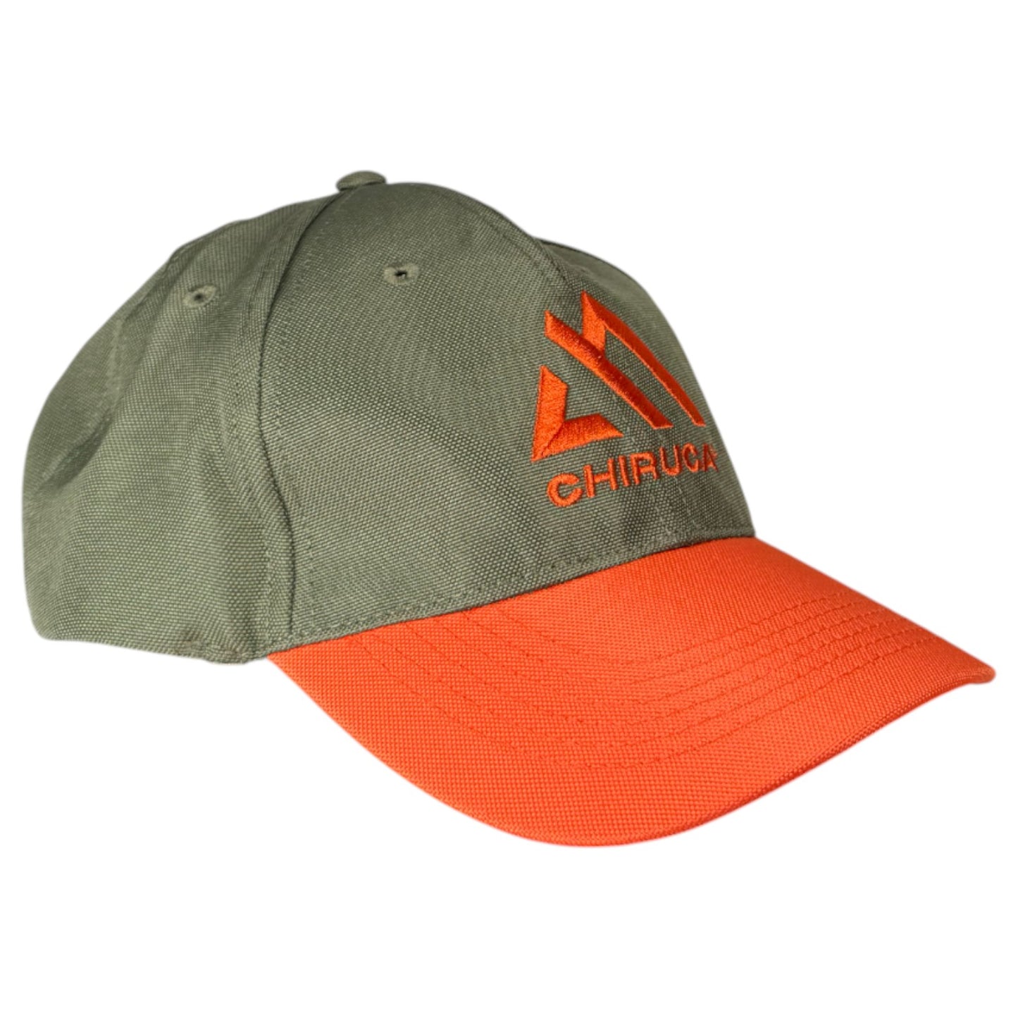 Gorra Chiruca Caza Nuevo Logo - imagen 1
