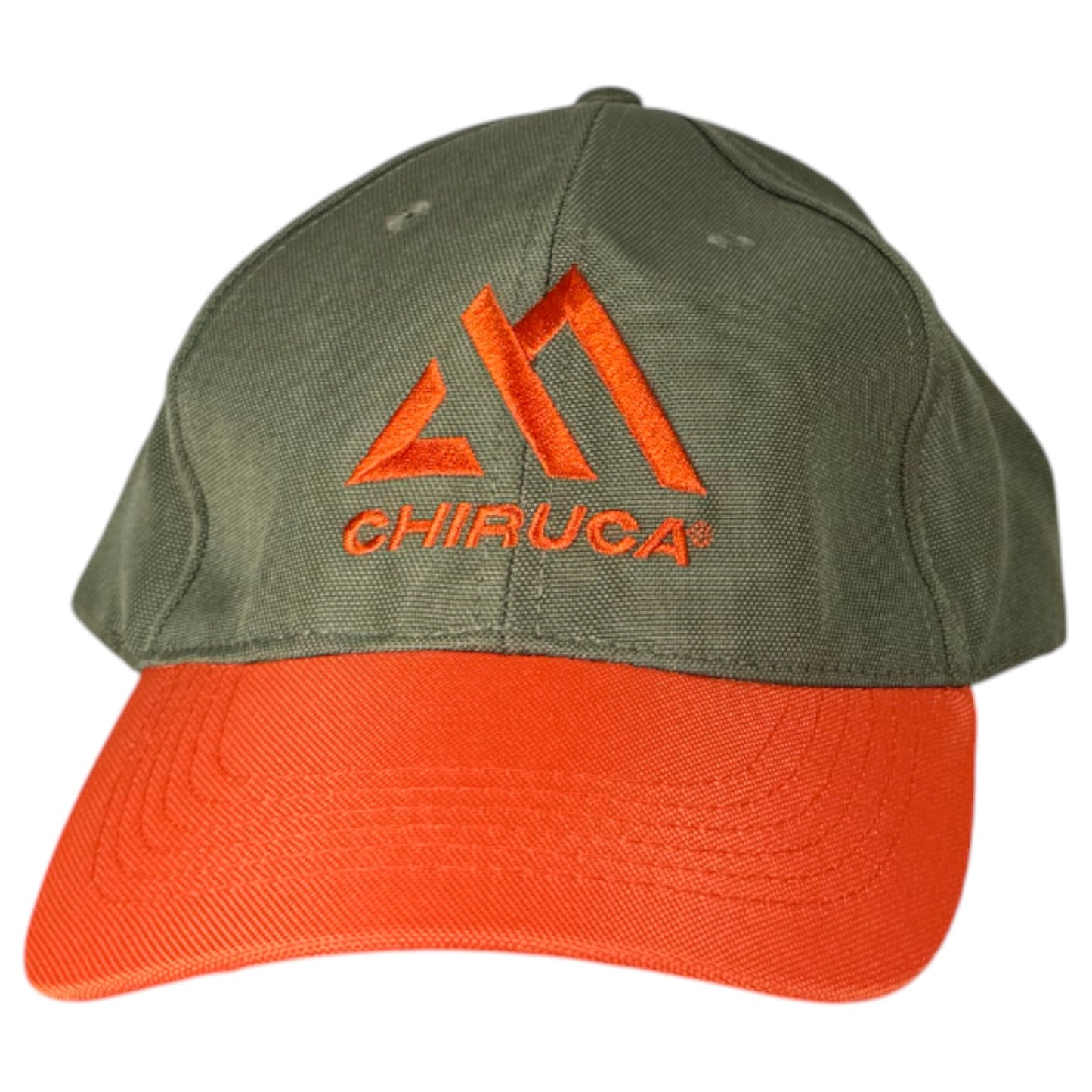 Gorra Chiruca Caza Nuevo Logo - imagen 2