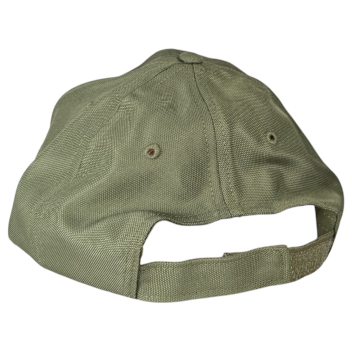 Gorra Chiruca Caza Nuevo Logo - imagen 6