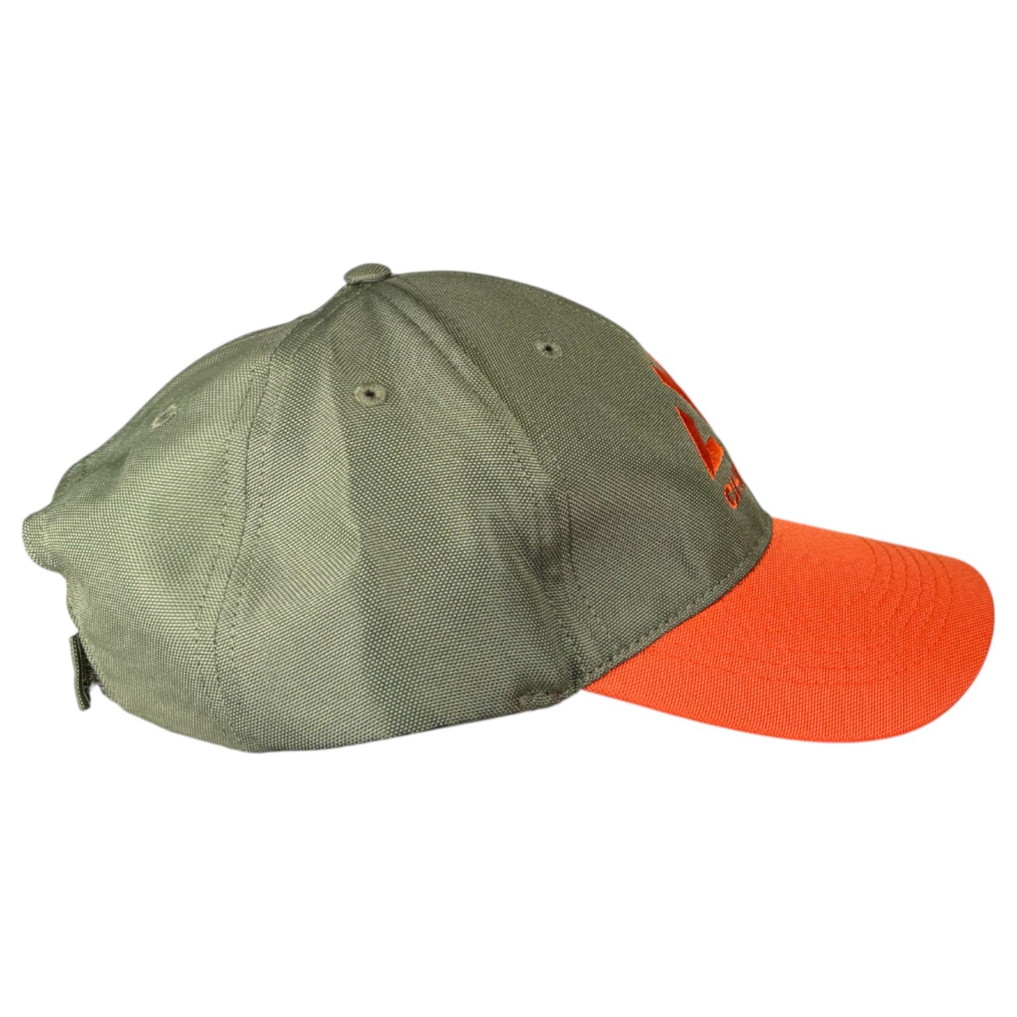 Gorra Chiruca Caza Nuevo Logo - imagen 4