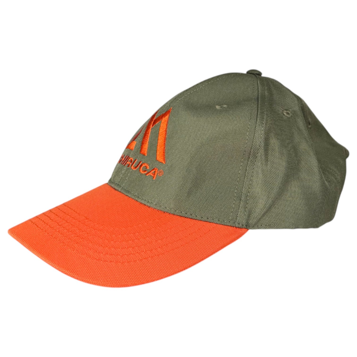 Gorra Chiruca Caza Nuevo Logo - imagen 3
