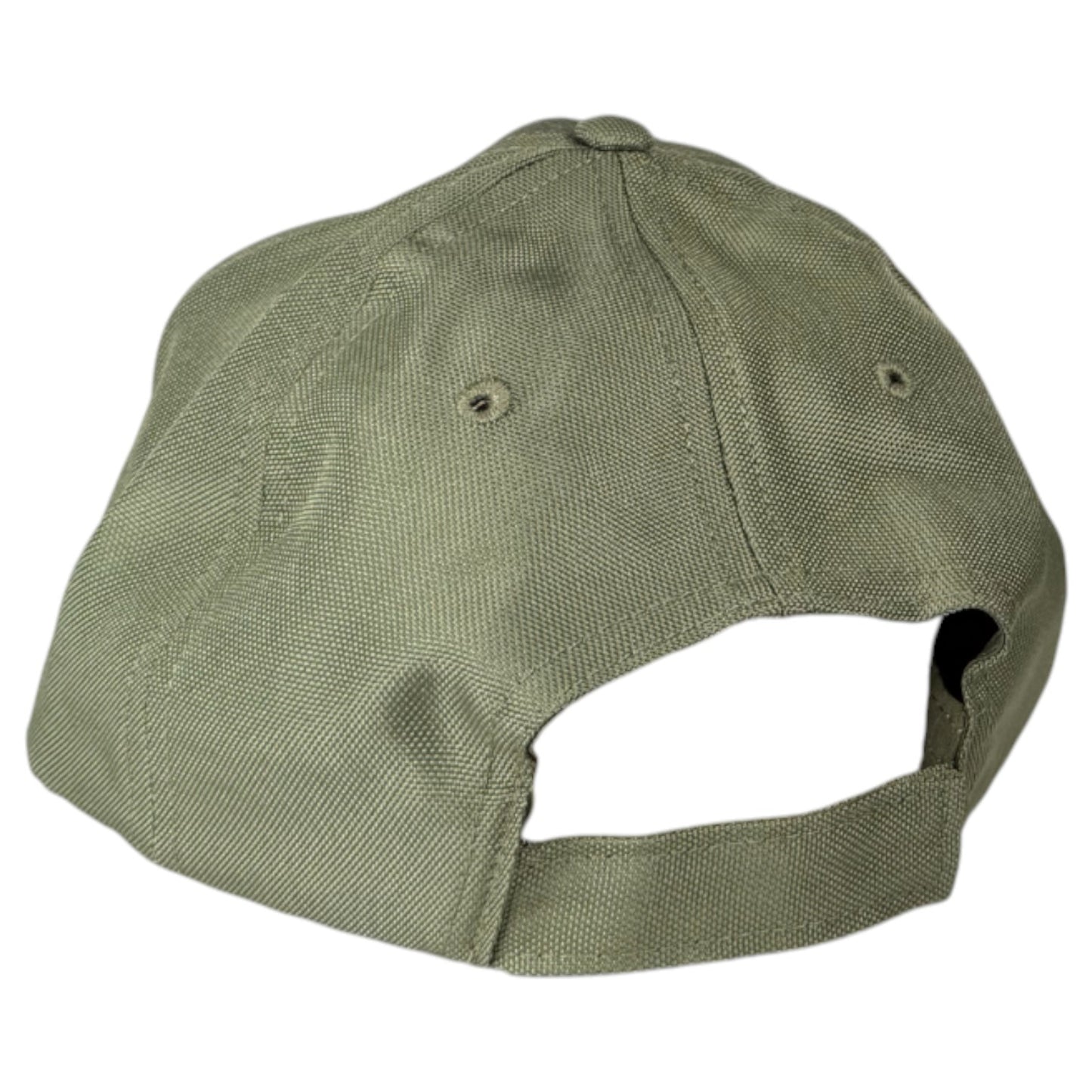 Gorra Chiruca Caza Nuevo Logo - imagen 5