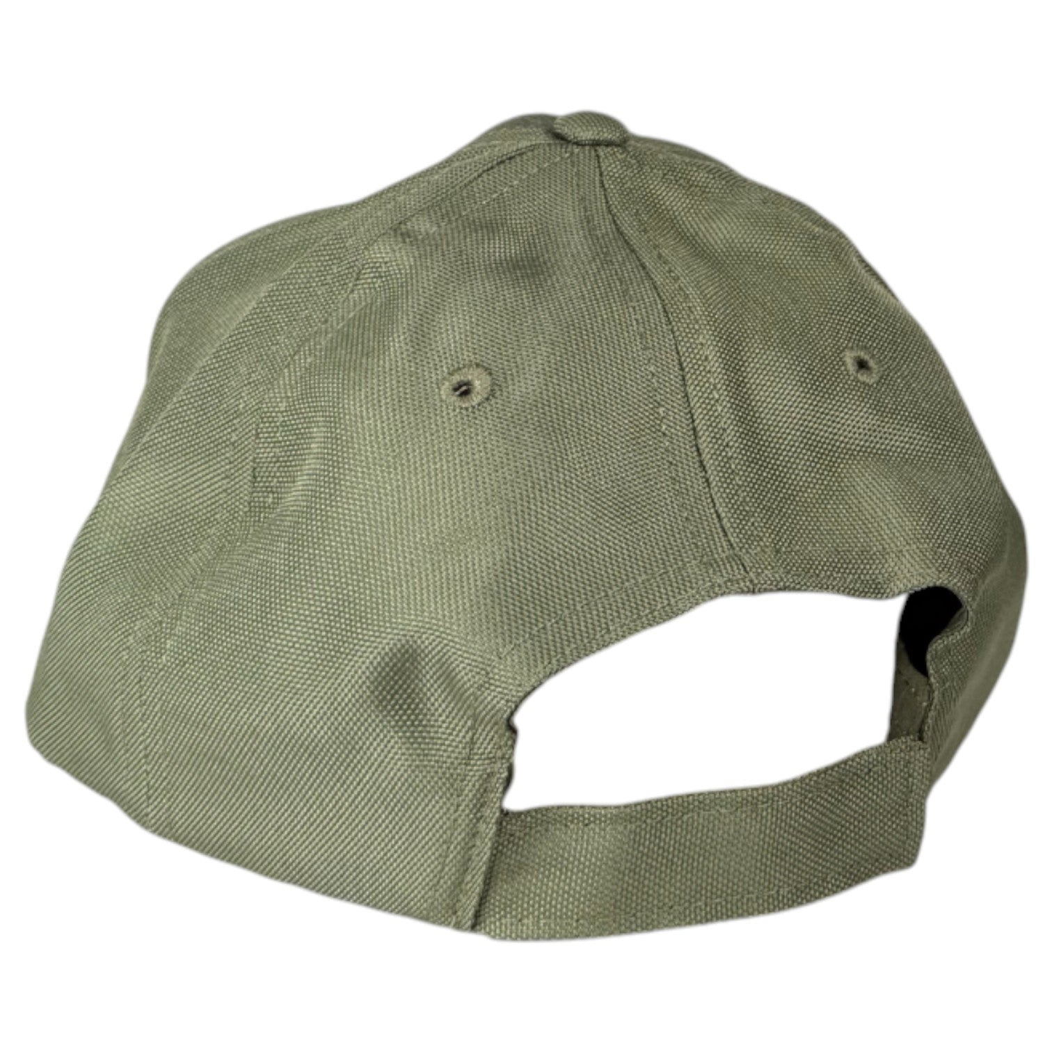 Gorra Chiruca Caza Nuevo Logo - imagen 5