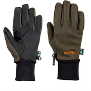 Guantes Chiruca Arrui Pro 21 CH+ Verde