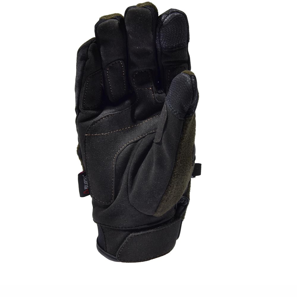 Guantes Chiruca Cerro 01 - imagen 4
