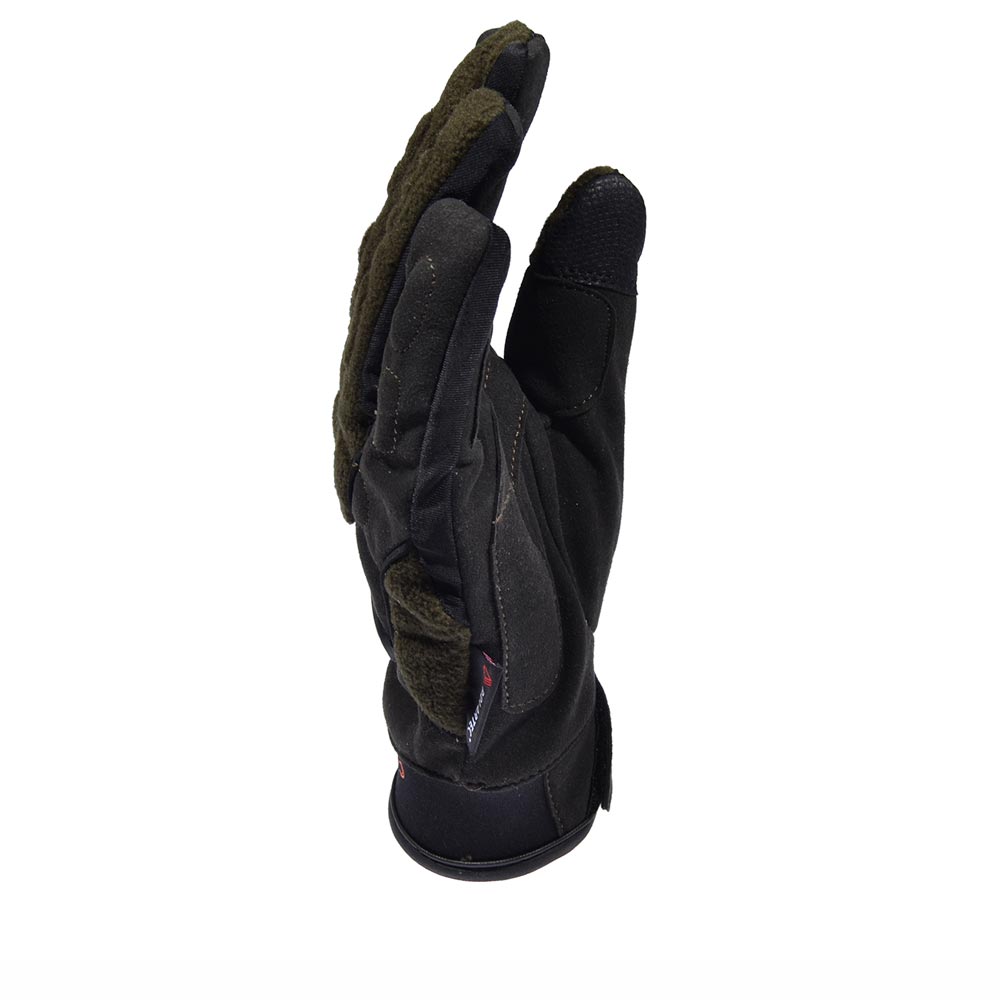 Guantes Chiruca Cerro 01 - imagen 5