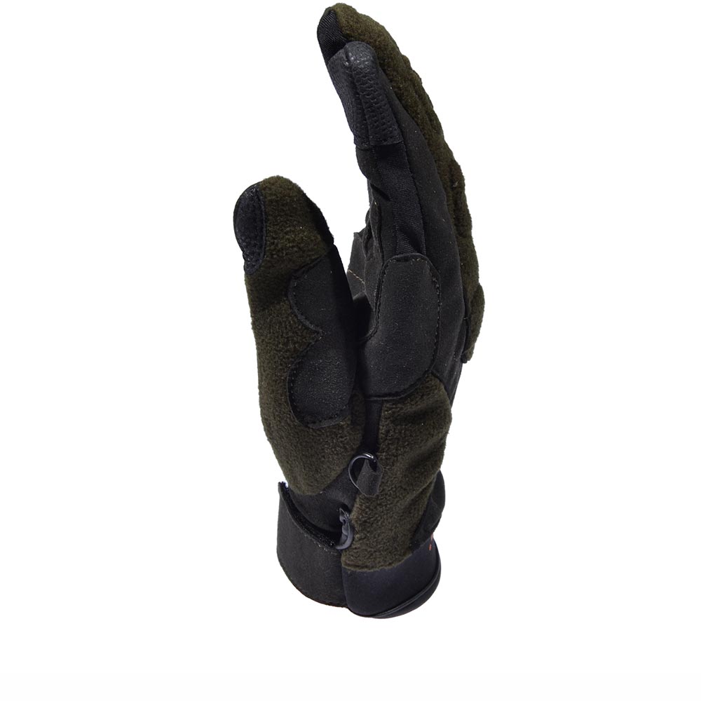 Guantes Chiruca Cerro 01 - imagen 3