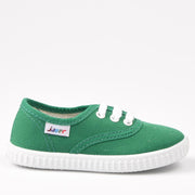Zapatillas Javer 60 Césped