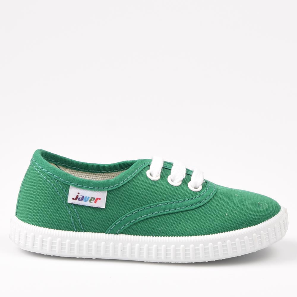 Zapatillas Javer 60 Césped - imagen 1