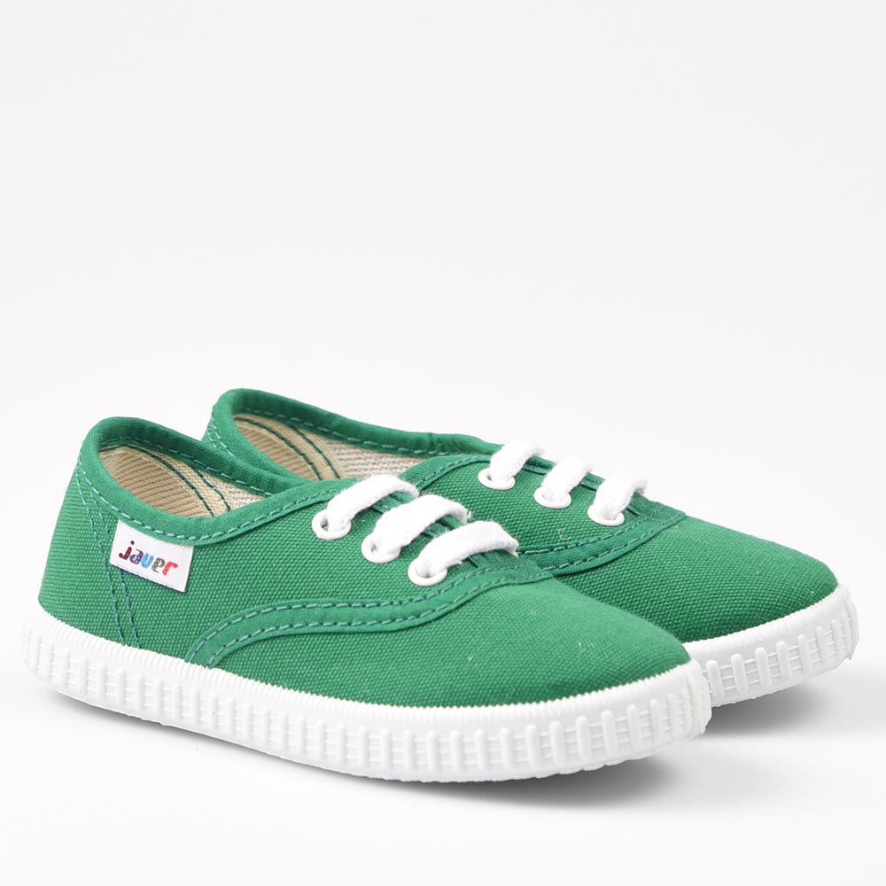 Zapatillas Javer 60 Césped - imagen 2