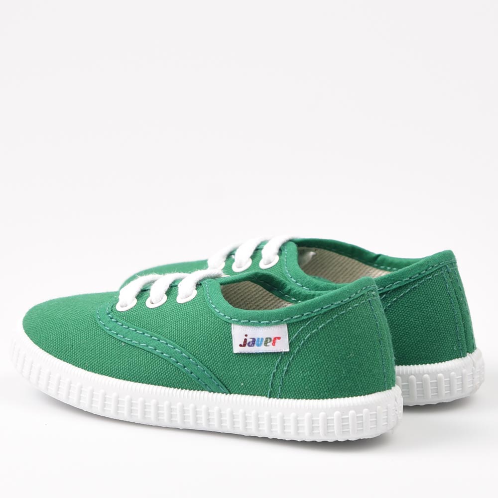 Zapatillas Javer 60 Césped - imagen 4