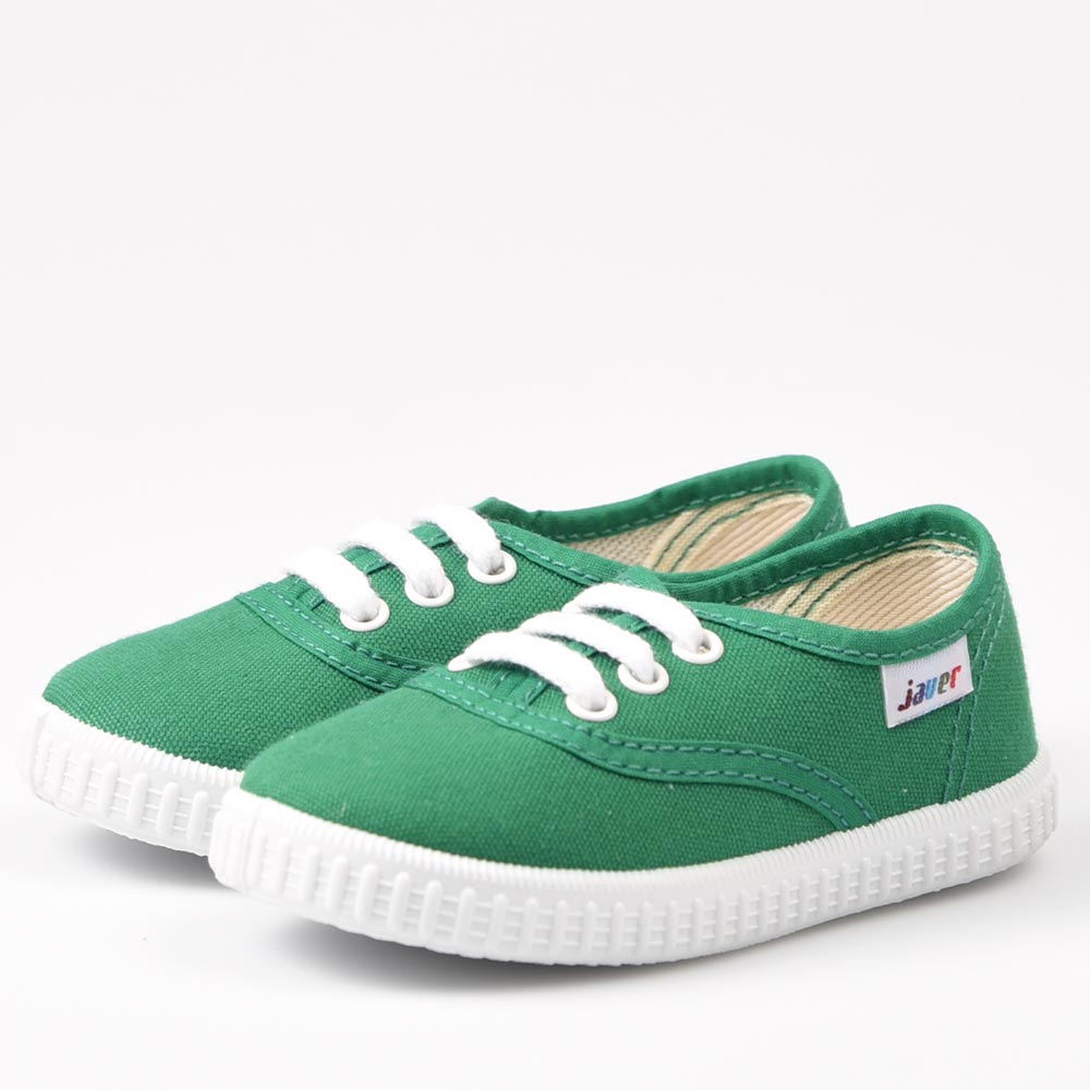 Zapatillas Javer 60 Césped - imagen 3