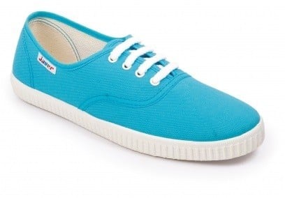 Zapatillas Javer 60 Cielo - imagen 1
