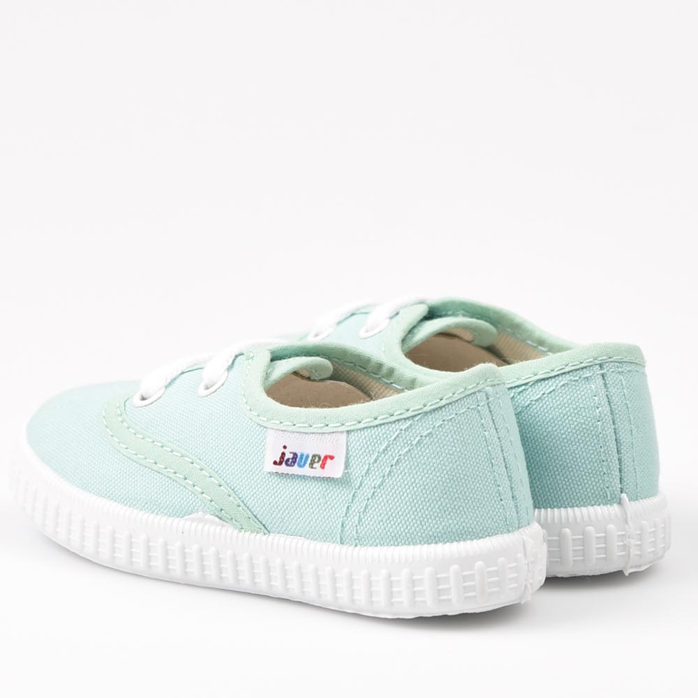 Zapatillas Javer 60 Menta - imagen 4
