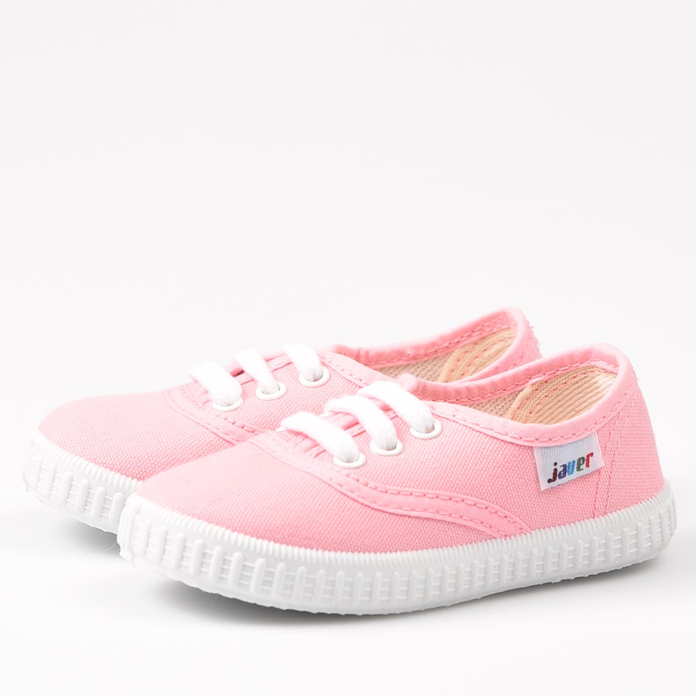 Zapatillas Javer 60 Rosa - imagen 3