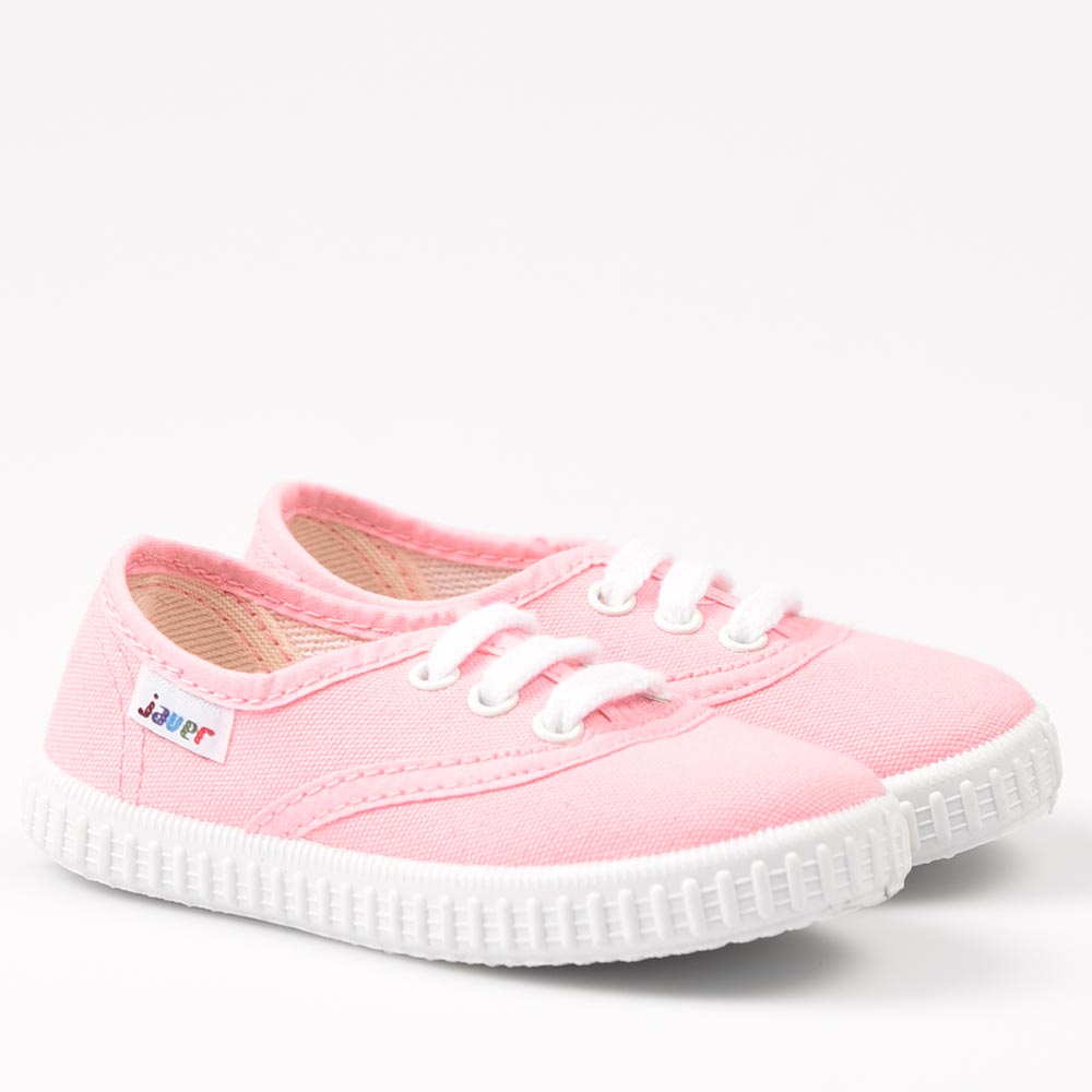 Zapatillas Javer 60 Rosa - imagen 2
