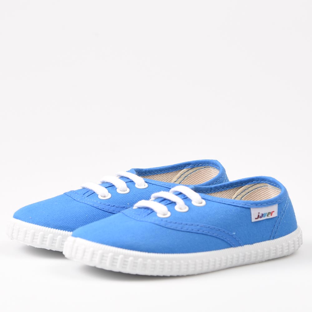 Zapatillas Javer 60 Royal - imagen 3