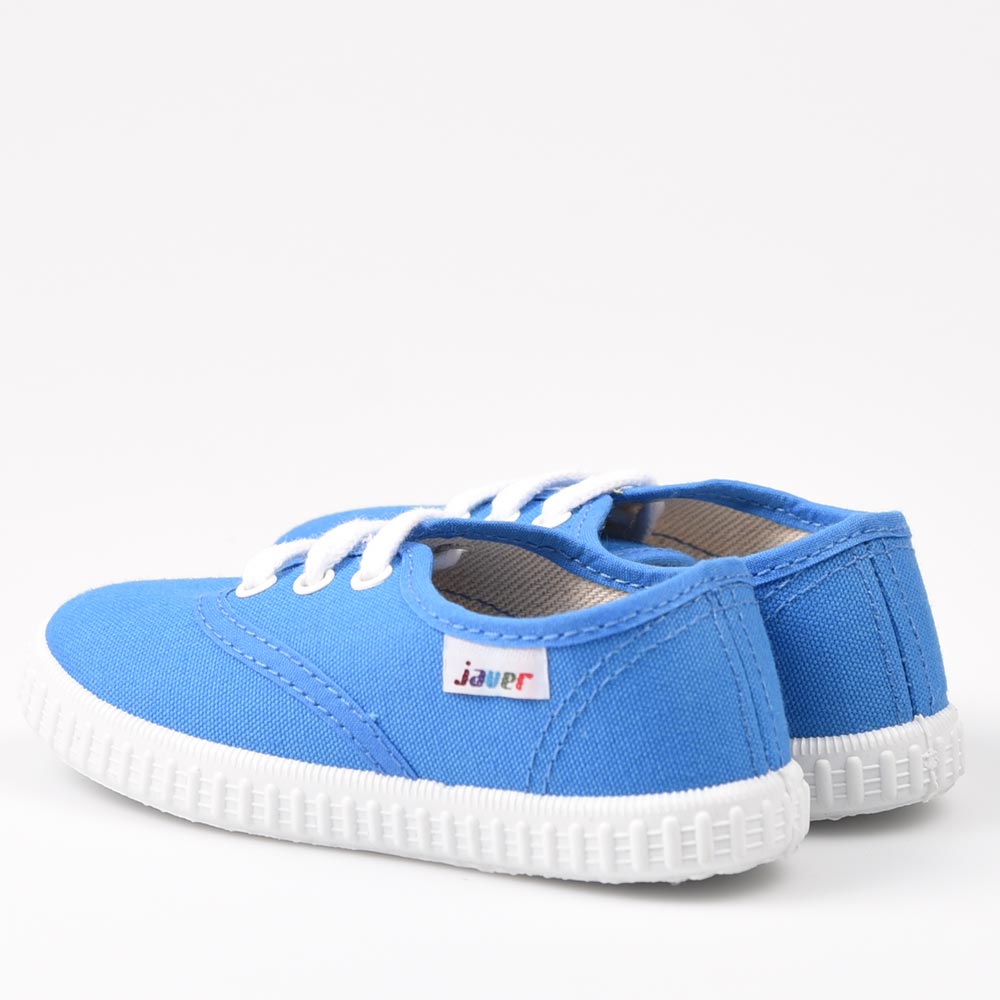 Zapatillas Javer 60 Royal - imagen 4