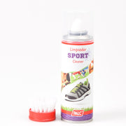 Limpiador Sport