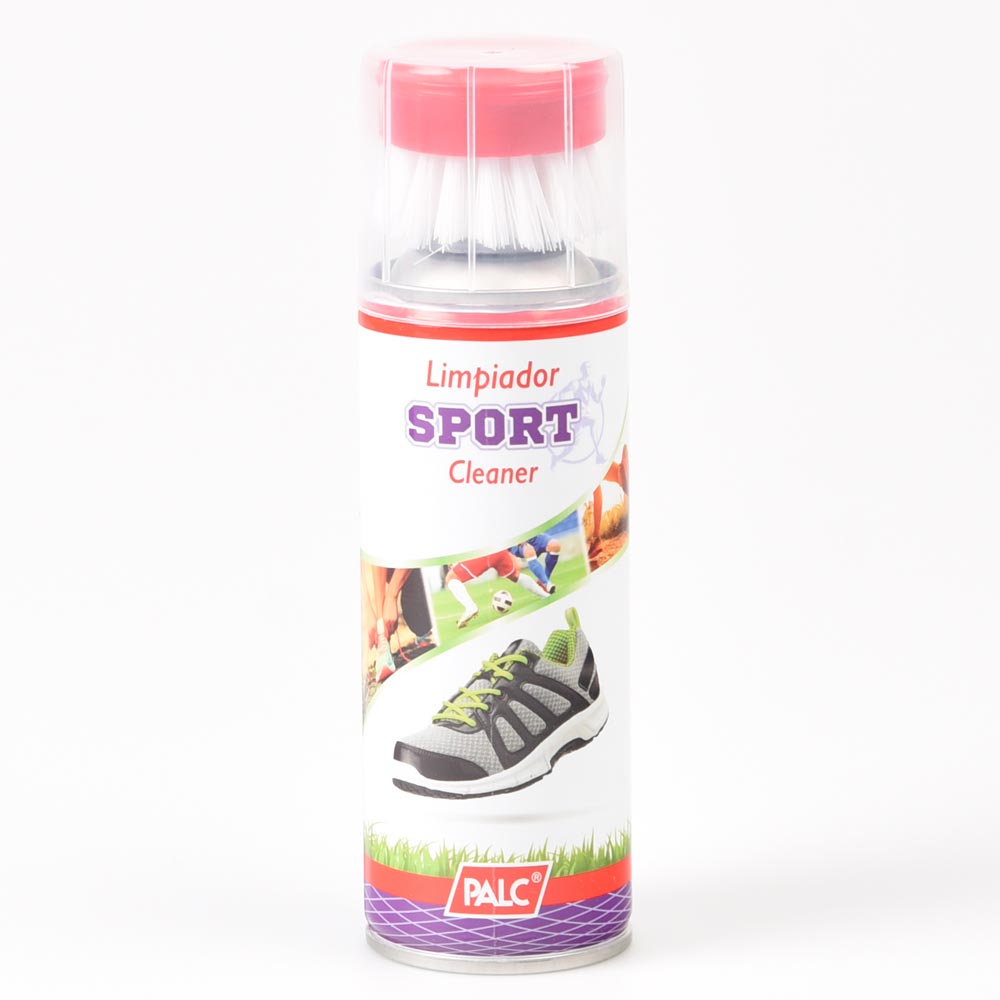 Limpiador Sport - imagen 3