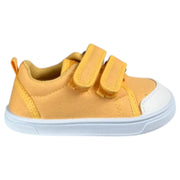 Lonitas Blanditos Respetuosas Koi Yellow