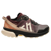 Zapatillas Chiruca Managua Lady 07 Gore-Tex Morado