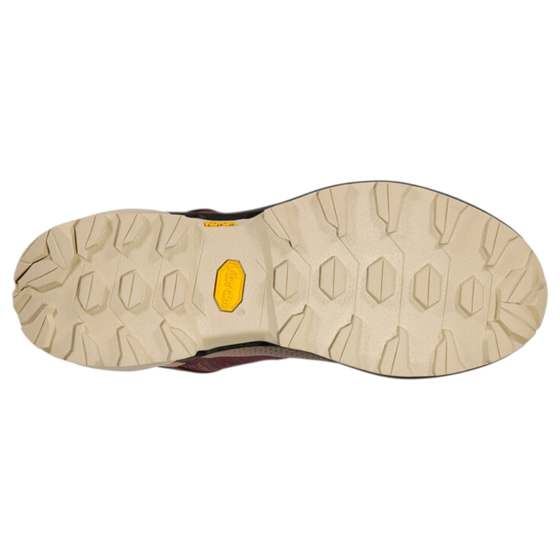 Zapatillas Chiruca Managua Lady 07 Gore-Tex Morado