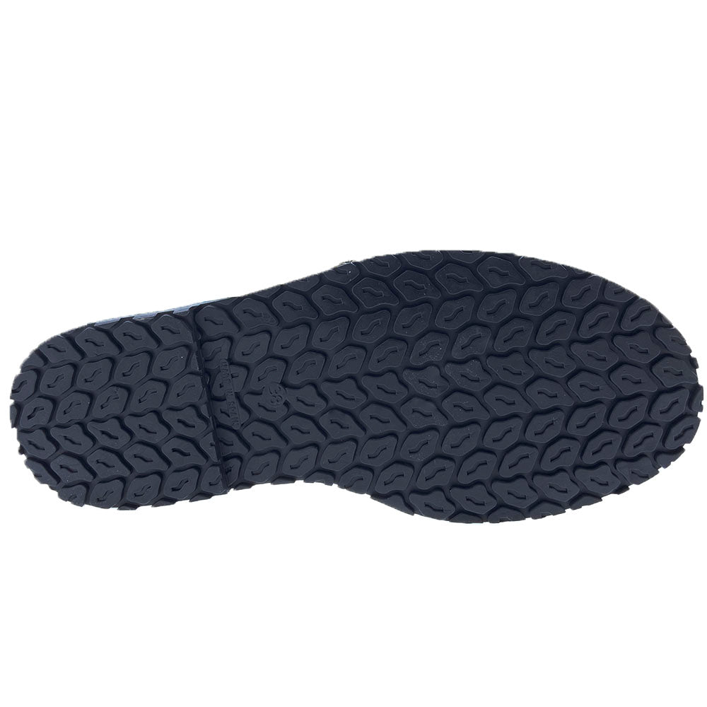 Sandalias Menorquinas Negro - imagen 4