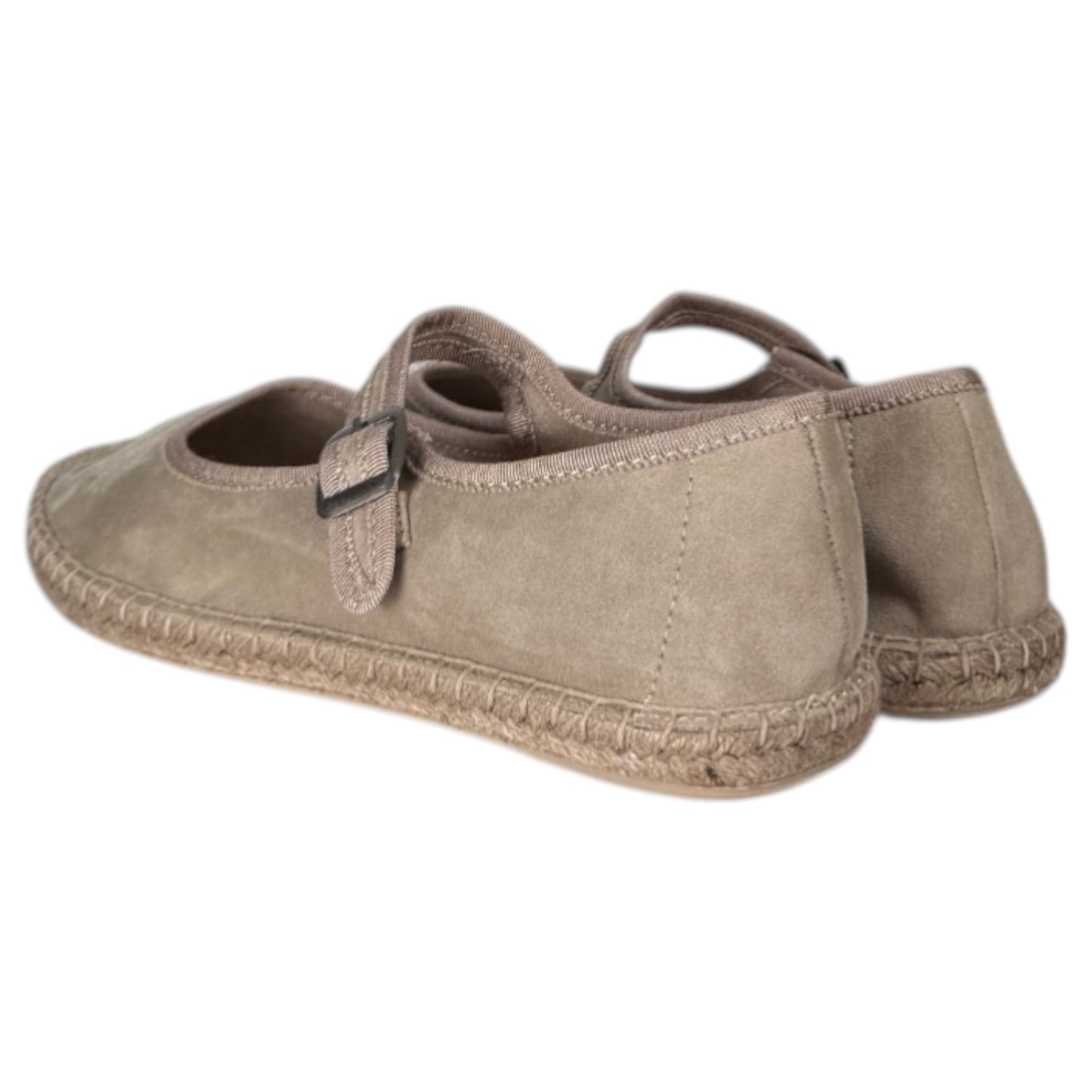 Merceditas Corina Mery Jane Yute M6360 Taupe - imagen 6