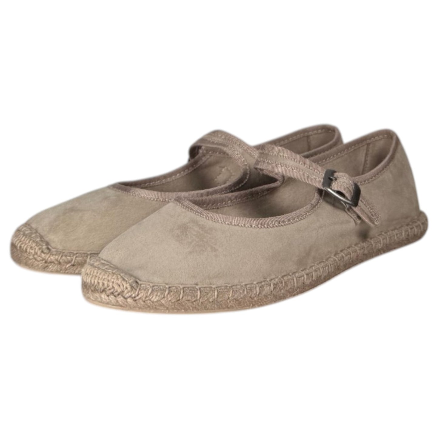 Merceditas Corina Mery Jane Yute M6360 Taupe - imagen 5