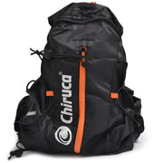 Mochila Chiruca 11L. Trail 03 4598903