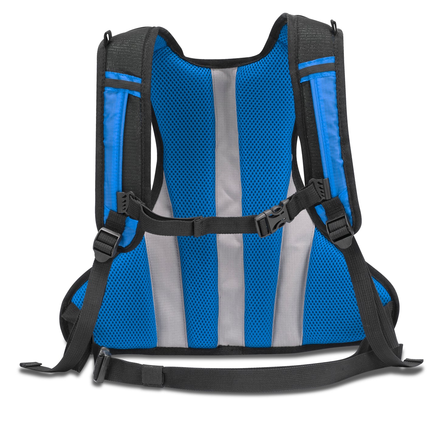 Mochila Chiruca 5L. Trail 03 - imagen 5