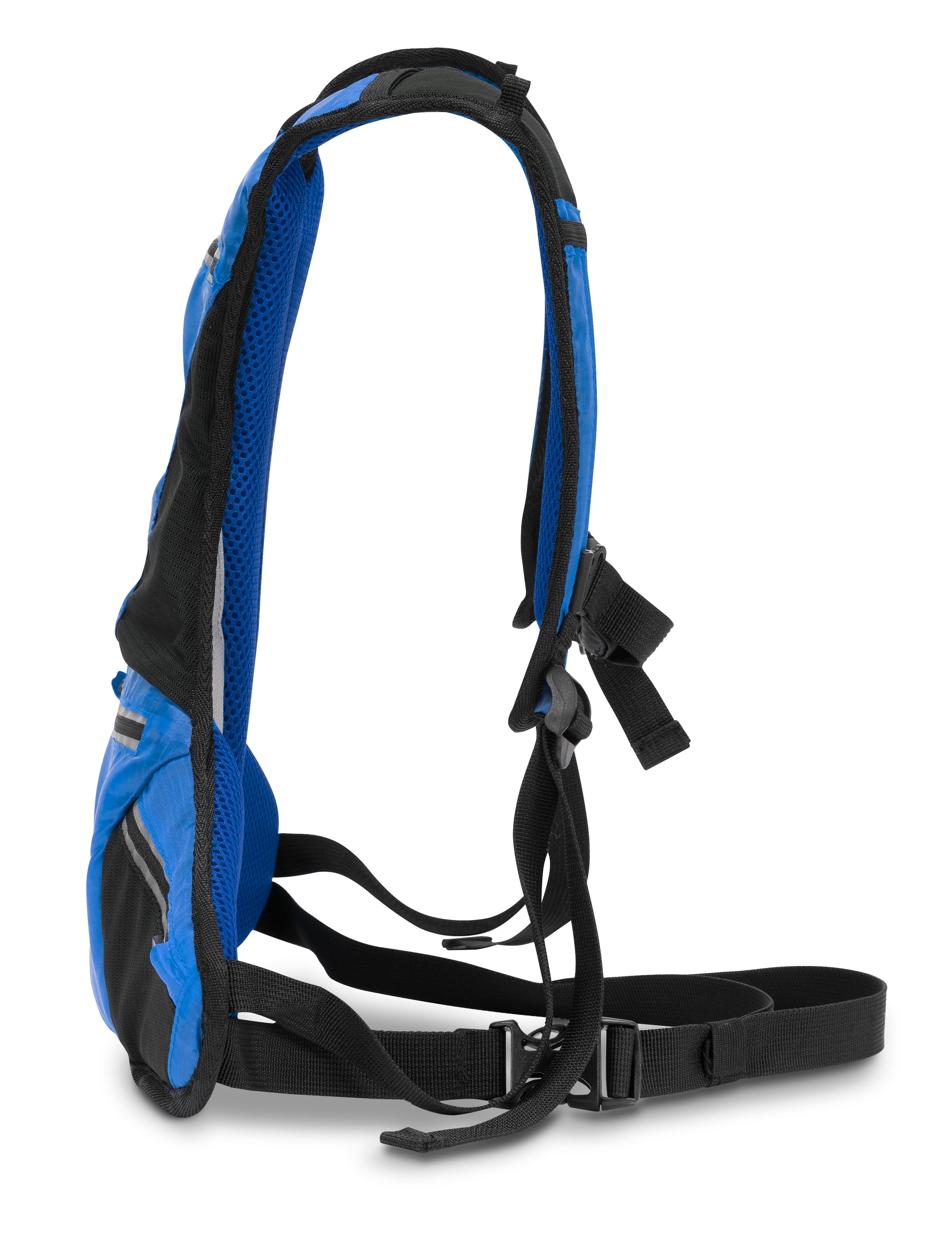 Mochila Chiruca 5L. Trail 03 - imagen 4