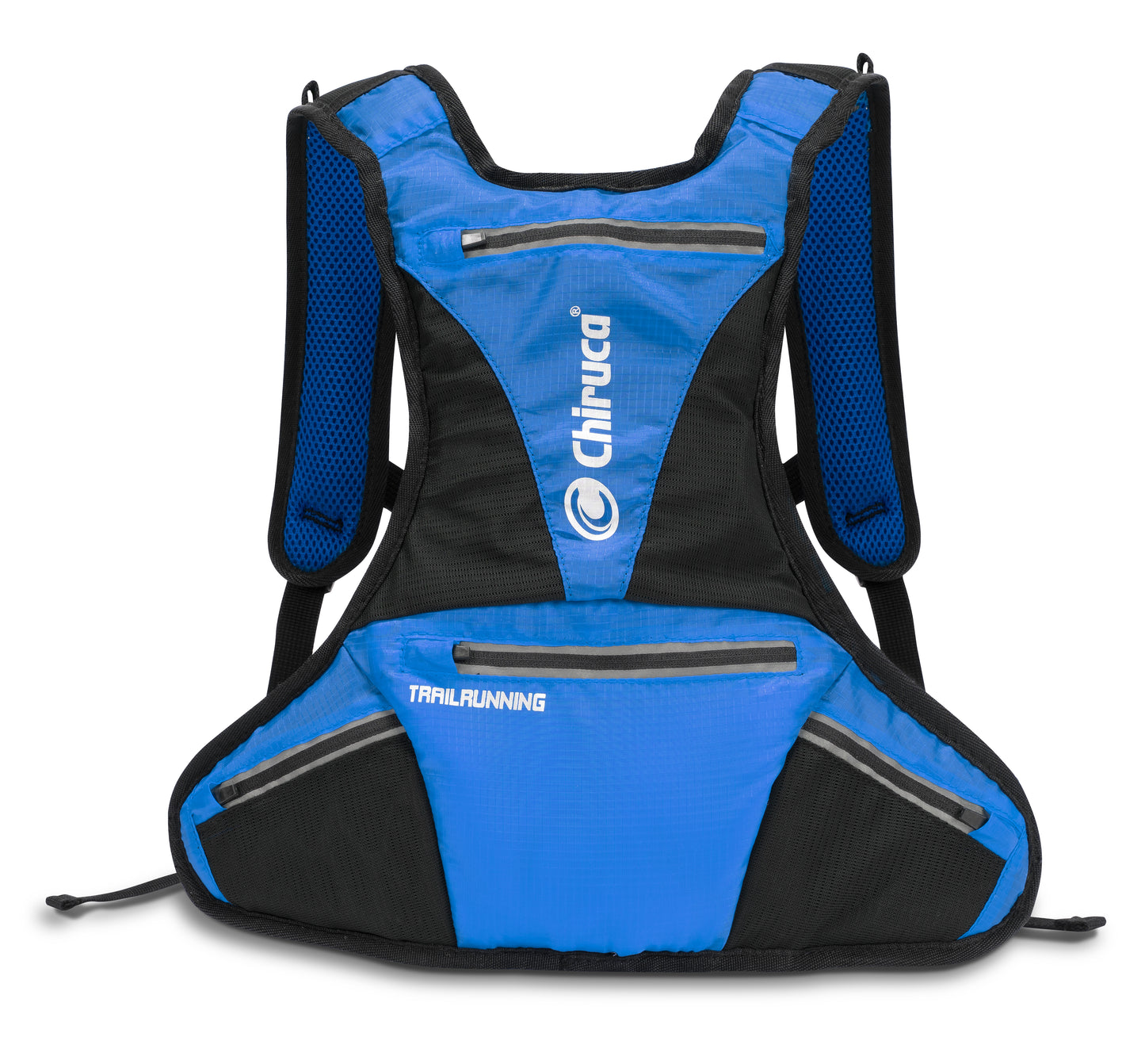 Mochila Chiruca 5L. Trail 03 - imagen 1