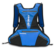 Mochila Chiruca 5L. Trail 03