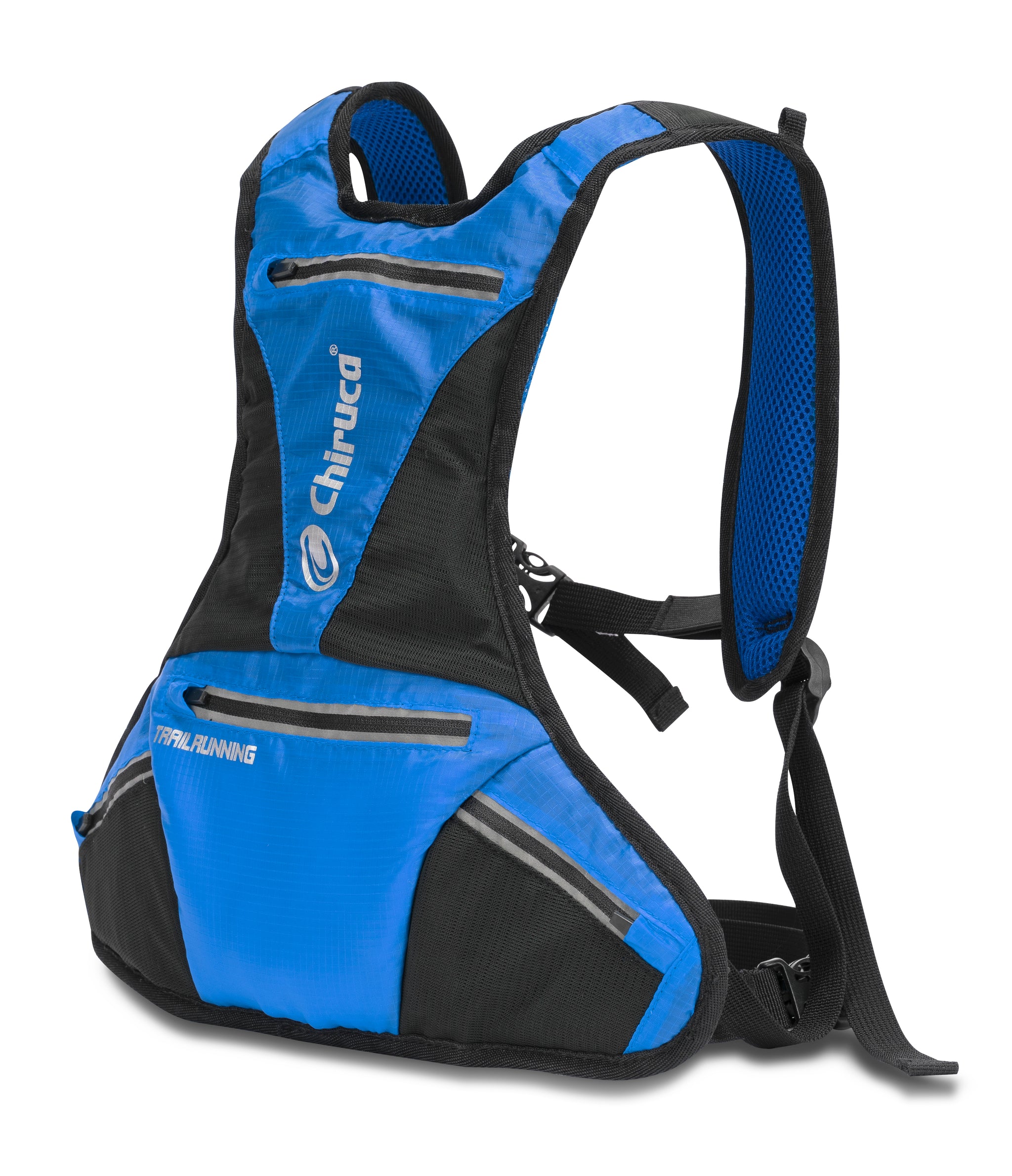 Mochila Chiruca 5L. Trail 03 - imagen 3