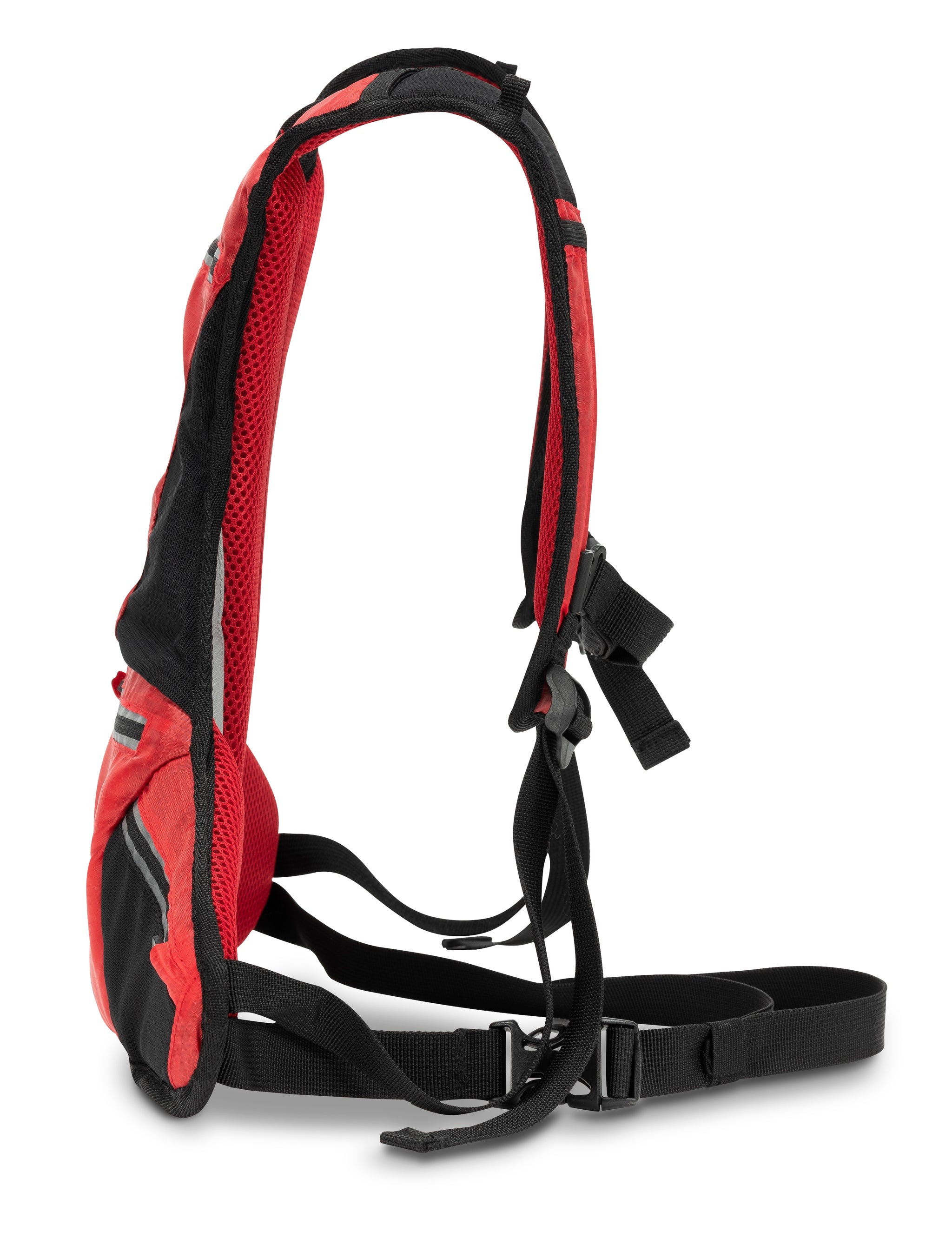 Mochila Chiruca 5L. Trail 09 - imagen 4