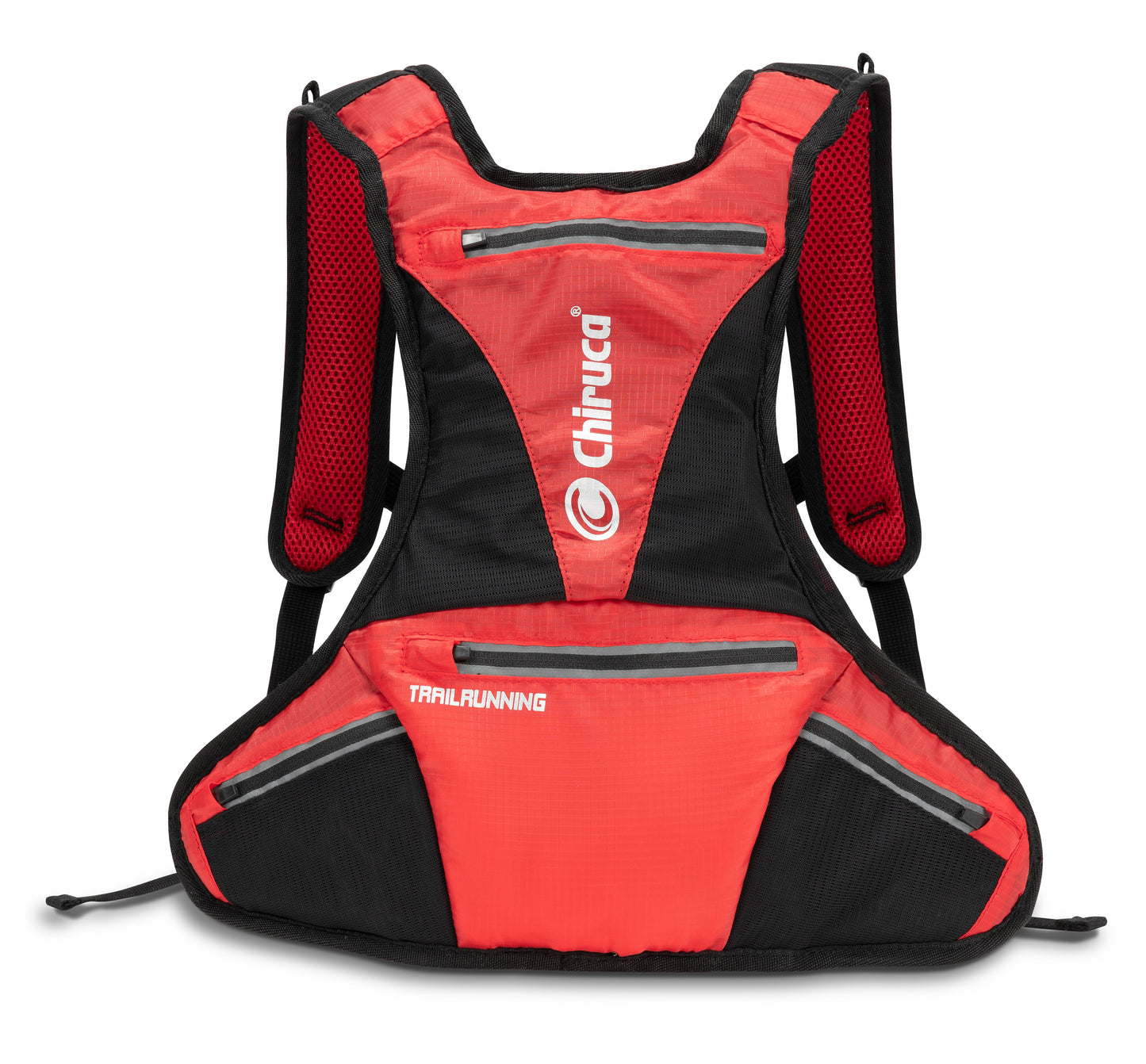 Mochila Chiruca 5L. Trail 09 - imagen 1
