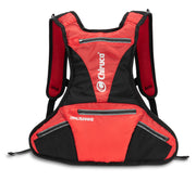 Mochila Chiruca 5L. Trail 09