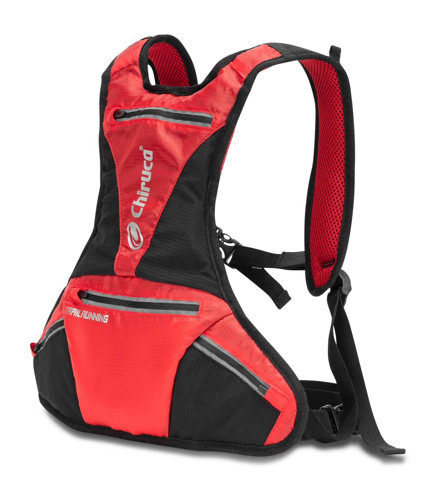 Mochila Chiruca 5L. Trail 09 - imagen 3