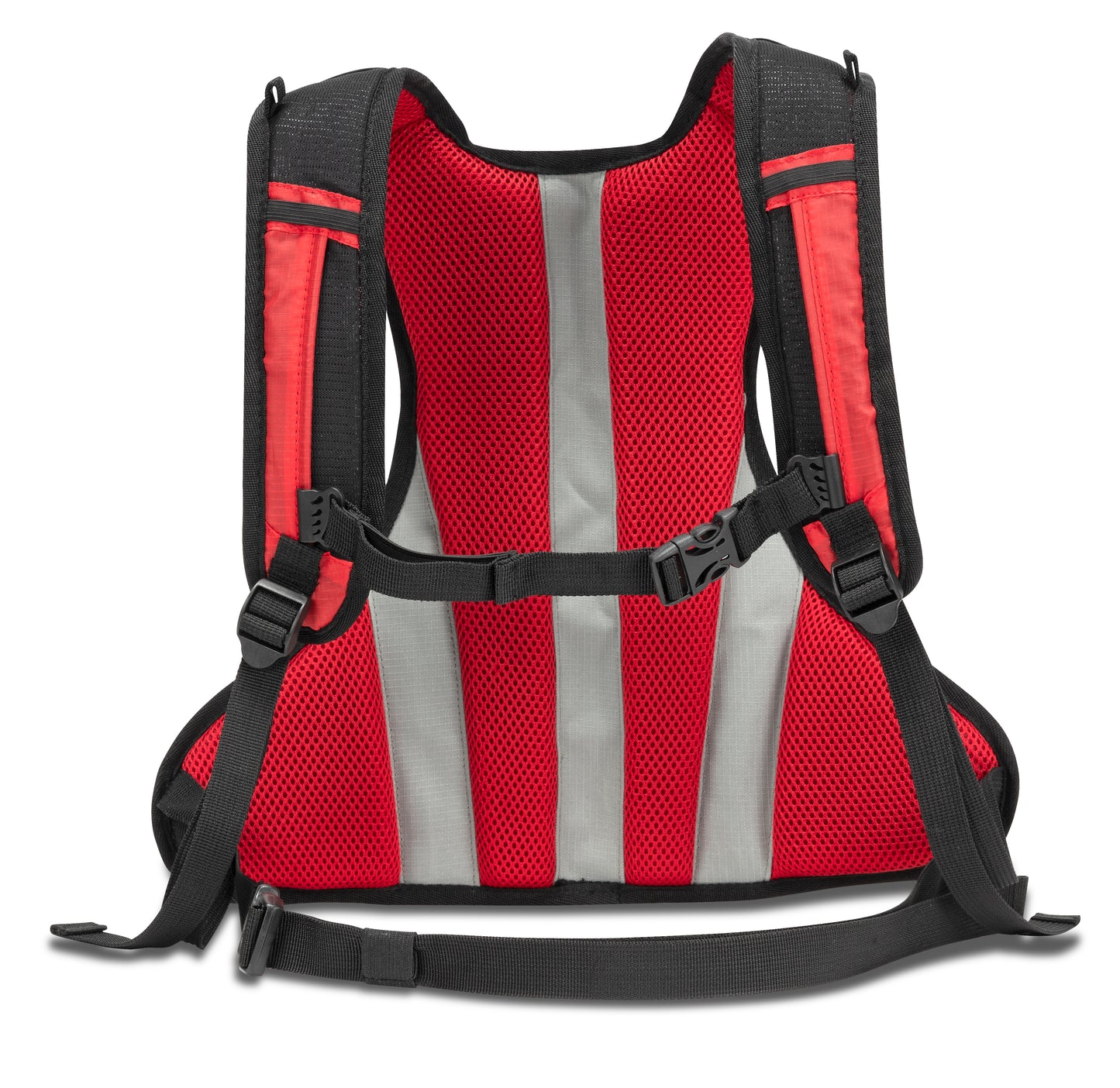 Mochila Chiruca 5L. Trail 09 - imagen 5