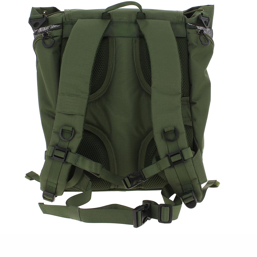 Mochila Chiruca Setas - imagen 5